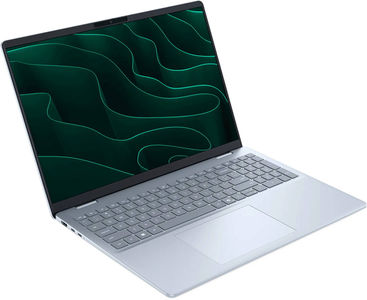 Dell 16 Plus (ODB1625551001RINU1) Laptop