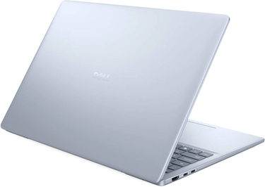 Dell 16 Plus (ODB1625551001RINU1) Laptop