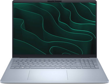 Dell 16 Plus (ODB1625550801RINU1) Laptop