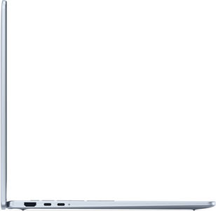 Dell 16 Plus (ODB1625550801RINU1) Laptop