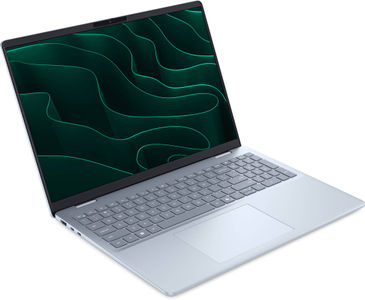Dell 16 Plus (ODB1625550801RINU1) Laptop