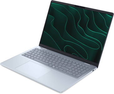 Dell 16 Plus (ODB1625550801RINU1) Laptop