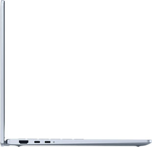 Dell 14 Plus 2 in 1 (ODB0425550201RINU1) Laptop