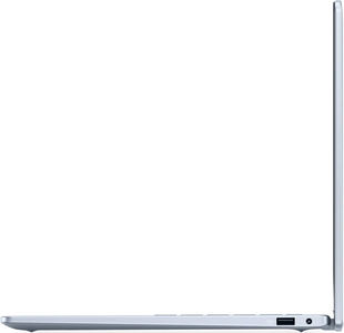Dell 14 Plus 2 in 1 (ODB0425550201RINU1) Laptop