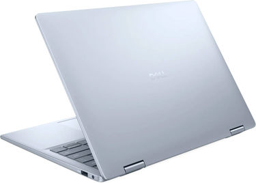 Dell 14 Plus 2 in 1 (ODB0425550201RINU1) Laptop