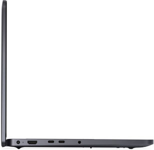 Dell Pro 14 (BTO004_PC14250_I3X) Laptop