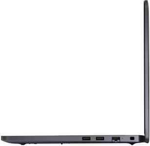 Dell Pro 14 (BTO004_PC14250_I3X) Laptop
