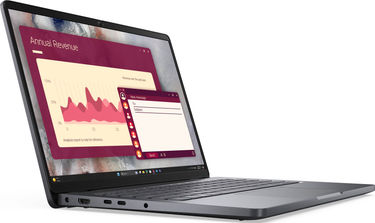Dell Pro 14 (BTO004_PC14250_I3X) Laptop
