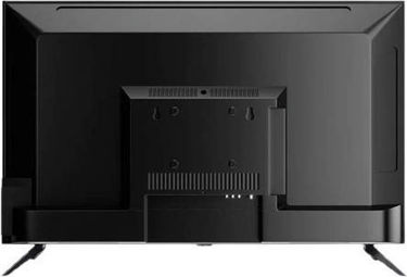 Sansui JSS32GSHD 32 inch HD ready Smart QLED TV