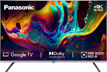 Panasonic TH-55PX735DX 55 inch UHD Smart LED TV