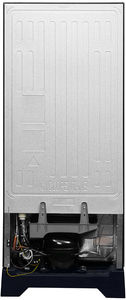 Haier HRD-2115PLG-N 190 L 5 Star Direct Cool Single Door Refrigerator