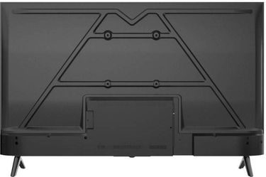 Coocaa 55Y74 Plus 55 inch UHD Smart LED TV