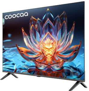 Coocaa 55Y74 Plus 55 inch UHD Smart LED TV