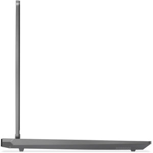 Lenovo LOQ 15AHP10 (83JG008NIN) Laptop