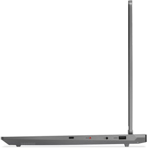 Lenovo LOQ 15AHP10 (83JG008NIN) Laptop