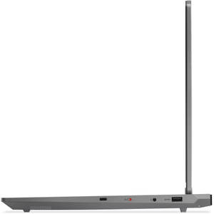 Lenovo LOQ 15AHP10 (83JG008MIN) Laptop