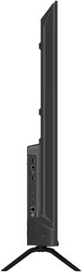 Thomson 50TJQ0022 50 inch UHD Smart QLED TV