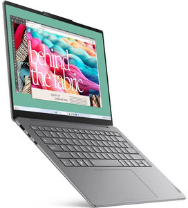 Lenovo Yoga Slim 7 14IMH9 (83CV00DFIN) Laptop