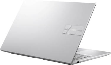 ASUS VivoBook 15 X1504VA-BQ321WS Laptop