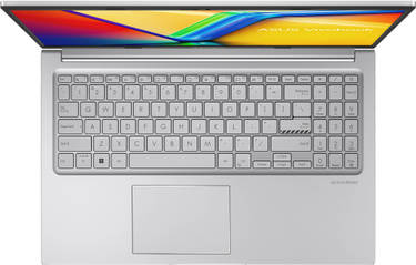 ASUS VivoBook 15 X1504VA-BQ321WS Laptop