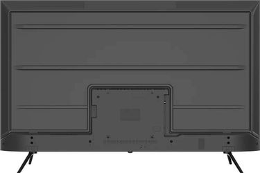 Blaupunkt BP43JQD0016 43 inch UHD Smart QLED TV
