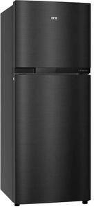 IFB IFBFF-2902NKSET 243 L 2 Star Frost Free Double Door Refrigerator