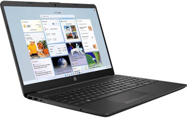 HP 255 G9 (9H237PT) Laptop