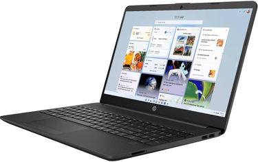 HP 255 G9 (9H237PT) Laptop