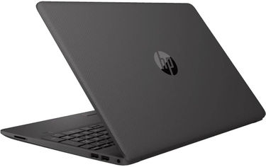 HP 255 G9 (9H237PT) Laptop