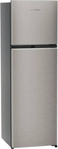 Liebherr TDHgsB 3111 316 L 2 Star Inverter Direct Cool Double Door Refrigerator