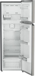 Liebherr TDHgsB 3111 316 L 2 Star Inverter Direct Cool Double Door Refrigerator