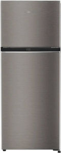 Liebherr TCHgsB 2411 245 L 2 Star Inverter Frost Free Double Door Refrigerator