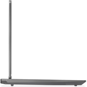 Lenovo LOQ 15IRX10 (83JE00U4IN) Laptop