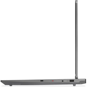 Lenovo LOQ 15IRX10 (83JE00U4IN) Laptop