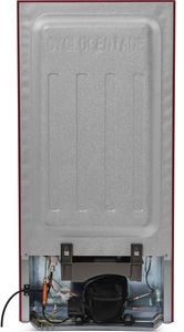 Voltas Beko RDC208E1/D0WSE0M0000GD 175 L 1 Star Direct Cool Single Door Refrigerator