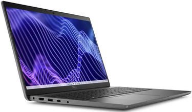 Dell Latitude 15 3550 (INDLAT3550N0-4) Laptop