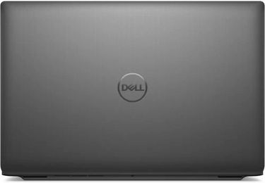 Dell Latitude 15 3550 (INDLAT3550N0-4) Laptop