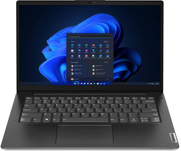 Lenovo V14 Gen 4 (83A000L5RK) Laptop
