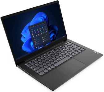 Lenovo V14 Gen 4 (83A000L5RK) Laptop
