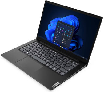 Lenovo V14 Gen 4 (83A000L5RK) Laptop