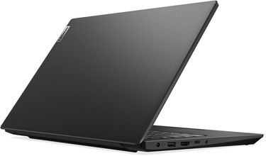 Lenovo V14 Gen 4 (83A000L5RK) Laptop