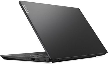 Lenovo V14 Gen 4 (83A000L5RK) Laptop
