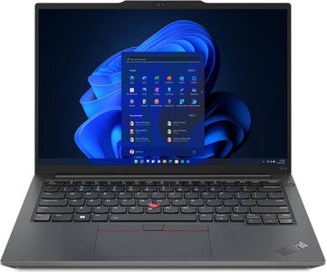 Lenovo ThinkPad E14 Gen 5 (21JRS0JG00) Laptop