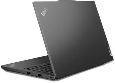 Lenovo ThinkPad E14 Gen 5 (21JRS0JG00) Laptop