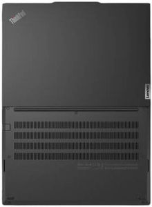 Lenovo ThinkPad E14 Gen 6 (21M7S0SJ00) Laptop