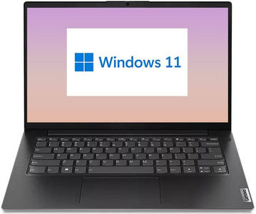 Lenovo V14 Gen 4 (82YTA0OTlN) Laptop