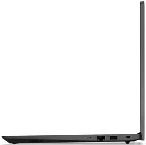 Lenovo V14 Gen 4 (82YTA0OTlN) Laptop