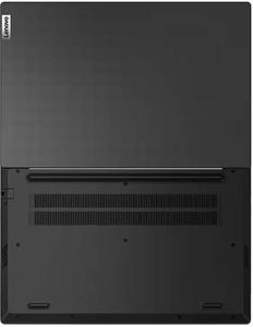 Lenovo V14 Gen 4 (82YTA0OTlN) Laptop
