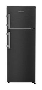 Liebherr TCLbsB 2711 269 L 2 Star Inverter Frost Free Double Door Refrigerator