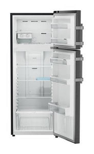 Liebherr TCLbsB 2711 269 L 2 Star Inverter Frost Free Double Door Refrigerator
